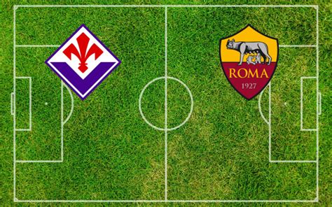 pronostici infobetting.